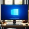 Windows-Update-Vorschauen: Vorerst nur für älteres Windows