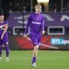 Anderlecht moet toptalent Nathan De Cat missen tegen Club en Genk