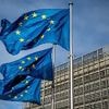 Falls Verhandlungen scheitern: EU droht USA mit massiven Gegenzöllen