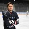 Hockey sur glace. Les Ducs d’Angers perdent leur premier match de préparation