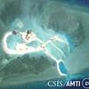 Vietnam builds islands and military bases in South China Sea to counter threat from Beijing