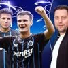 “Rangers is te pakken, maar...”: onze analist Frank Boeckx ontleedt de laatste Champions League-horde van Club Brugge