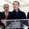 Renforcement des pouvoirs des préfets : la refonte de l'Etat local face à deux défis