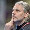 Handball. Challenge Caraty : « J’ai vu grandir ce tournoi », Christian Gaudin, fidèle au rendez-vous