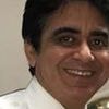 Revealed: Air India pilot's desperate mayday call seconds before devastating crash as experts raise fears wing flaps 'didn't look right' amid hunt for second black box