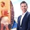 How Grant Hackett went from terrifying his ex-wife with a violent rampage and THAT incident at Crown Casino to taking his company from being worth just $50million to $2billion