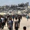 Israel's plan means more misery for Palestinians and big risk for Netanyahu