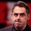 O'Sullivan to leave UK to live in Middle East