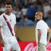 Sensation bei der Klub-WM: Manchester City fliegt gegen Al-Hilal aus Saudi-Arabien raus