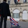 Le nombre de démissions de maires n'a jamais été aussi haut et "c'est totalement indépendant du phénomène de violence", souligne le Cevipof