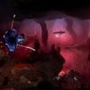 "Subnautica 2": Krafton verlängert Frist für Bonuszahlung