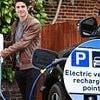 No more planning applications needed for EV charging point installations