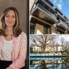 I'm a property expert: Here's why one fifth of our landlords have sold up