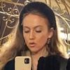 Woman, 33, who vanished from London's Hyde Park FOUR months ago 'is found safe and well'