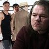 Devin Harjes from Boardwalk Empire dies at 41