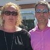 We bought the retirement caravan of our dreams but it turned into a financial nightmare... now we're £150k out of pocket and working three jobs just to stay afloat
