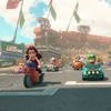 Nintendo brengt Switch 2 in juni uit en maakt eerste games bekend