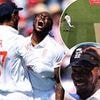 Jofra Archer's England return is pure box-office as four years of frustration melt away in a beautiful moment of catharsis, writes OLIVER HOLT