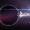 Gravitationswellen: Massereichste Kollision zweier Schwarze Löcher lässt rätseln
