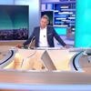 "Sur le terrain" du 25 août 2025 : antisémitisme, peut-on critiquer la politique d'Israël ?