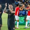 FC Utrecht en AZ bewijzen Nederland enorme dienst in coëfficiëntenrace, maar concurrentie houdt hoop