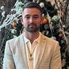 Former Royal Marine, 25, is killed in two-car crash in Western Australia