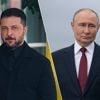 Zwitserland bereid om top te organiseren met Poetin en Zelensky