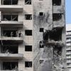 Live Midden-Oosten | Dodental bij aanval op Tel Aviv loopt op, Israël slaat terug