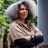 ‘We zijn kennelijk nog steeds niet in staat om genocides te voorkomen’