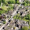 We live in Britain's strictest village and we LOVE it... but we're terrified of new neighbours moving in