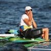 Voile. Française la plus titrée de sa discipline aux Jeux, Charline Picon met un terme à sa carrière