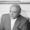 "Il prenait de l’élan et entrait la tête dans le mur" : les enregistrements inédits de Klaus Barbie sur la mort de Jean Moulin