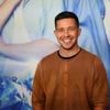 Popmusik: An diesen Orten fühlt sich Nico Santos heimisch