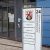 Gericht verhängt Haftstrafe: 21-Jähriger erwürgt Freundin versehentlich beim Sex