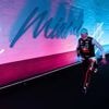 Live F1 | Coureurs bereiden zich voor op mogelijk natte Grand Prix van Miami
