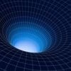 Optimierung für KI und Klimaschutz: Berlins Mathematik glänzt trotz Haushaltsloch