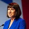 Now Rachel Reeves is coming for your PENSION: the Chancellor wants to get her hands on up to 87% of your life savings with a vicious new tax raid - here's how to stop her: ELIZABETH ANDERSON