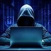 This is just the start, says secretive 'gang whose hacking attacks wreaked havoc on Britain's high streets - with targets including M&S and Harrods'