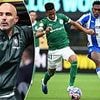 Why Enzo Maresca's risking FIFA rap at Club World Cup, Jamie Gittens deal back on, the latest on Morgan Rogers move and the inside track on Estevao Willian