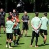 FC Nantes. Luis Castro après Guingamp (1-2) : « On manque un peu de joueurs d’expérience »