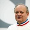 Succession de Joël Robuchon : un notaire rennais reconnu coupable de manquements à ses obligations