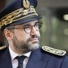 Rapport sur les Frères musulmans : l'entrisme islamique est un "phénomène communautaire qui vise à fracturer notre unité nationale", dénonce le préfet des Hauts-de-Seine