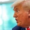 Trump's new ban dodges pitfalls faced by last attempt, experts say