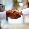 How are trade deals actually negotiated?
