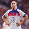 'The abuse never stops' - Lionesses to avoid social media