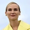 Festival du film francophone d’Angoulême. Diane Kruger jugera la compétition « à cœur ouvert »
