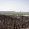 Incendie dans l’Aude : deux adolescents sauvent la maison de leurs voisins, menacée par les flammes