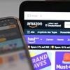 Onlineshopping: Amazon startet Schnäppchenportal Haul auch in Deutschland