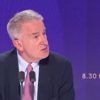 Cessez-le-feu en Ukraine : la rencontre entre Trump et Zelensky n'est ni "décisive" ni "révolutionnaire", selon le géopolitologue Nicolas Tenzer