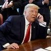 Trump to be nominated for Nobel peace prize after ending deadly war with a phone call